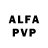 АМФЕТАМИН VHQ Saidkarim Fozilov