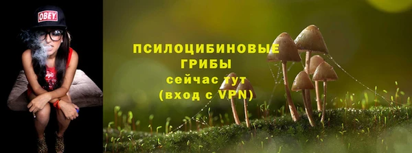 синтетический гашиш Бронницы